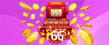 Desvendando o Mundo dos Jogos Virtuais na r66