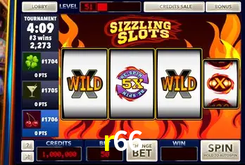 A Revolução dos Jogos Mobile: Diversão na Palma da Mão