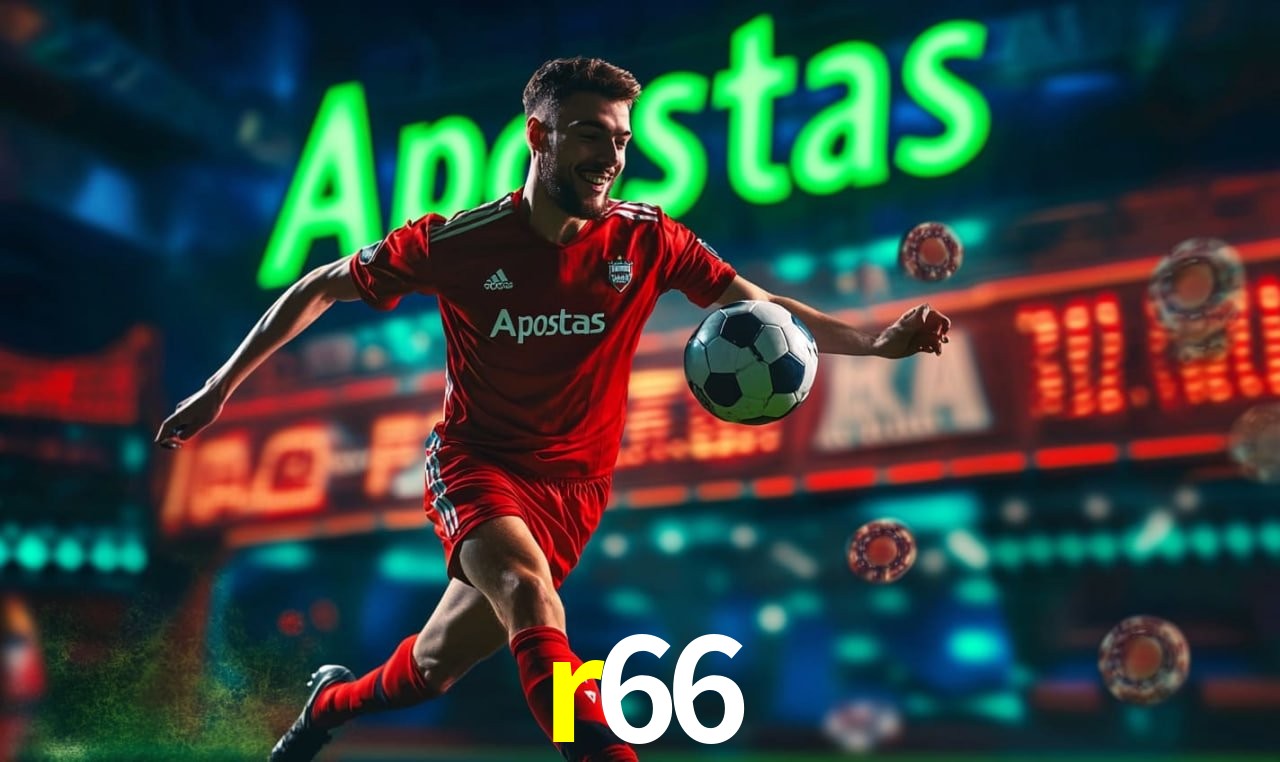 Programa VIP r66