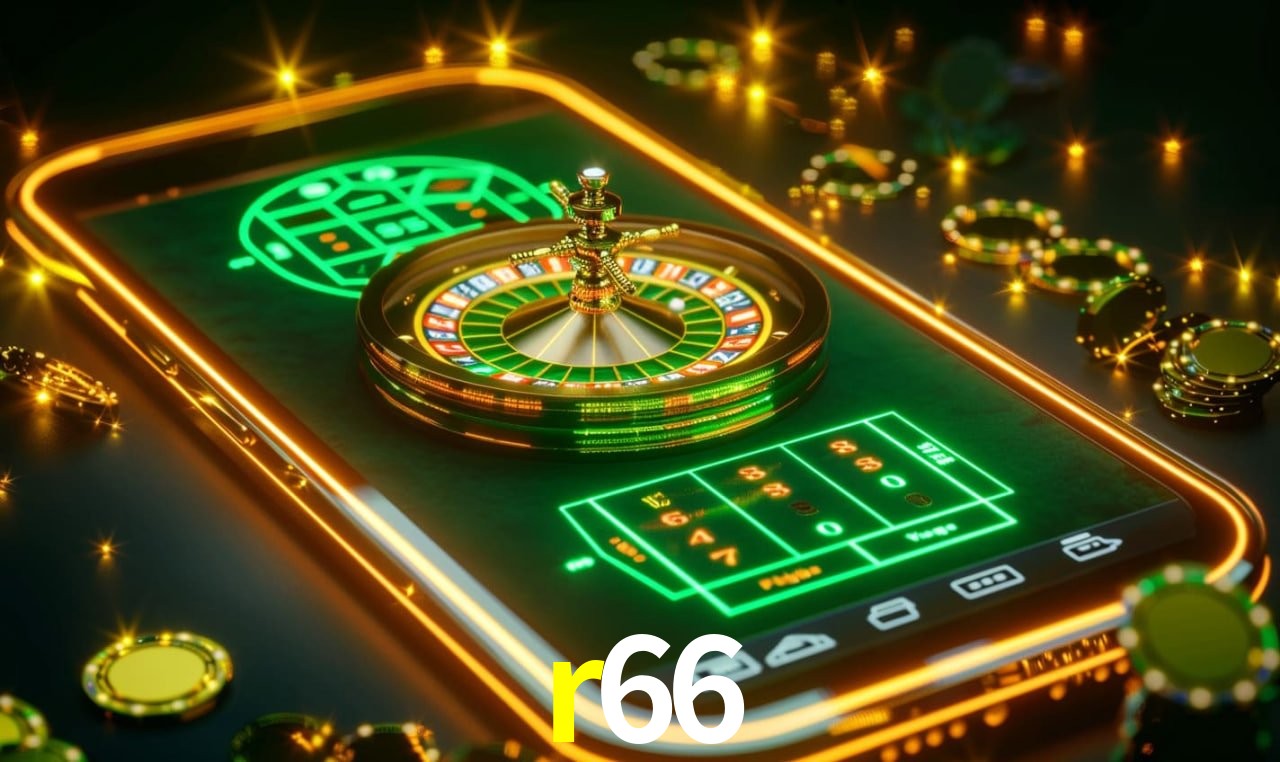 r66 Instalar Logo 1
