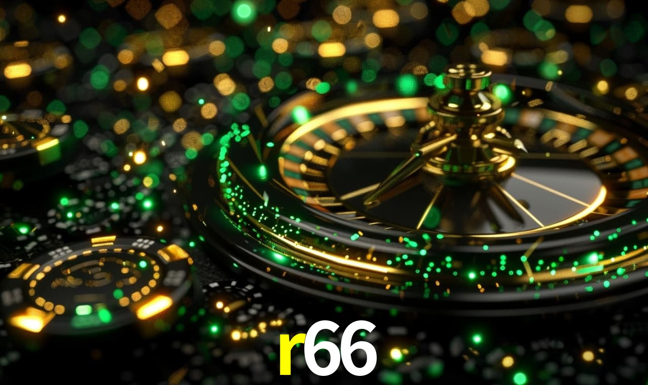 Telegram r66 - Suporte Prioritário 24/7