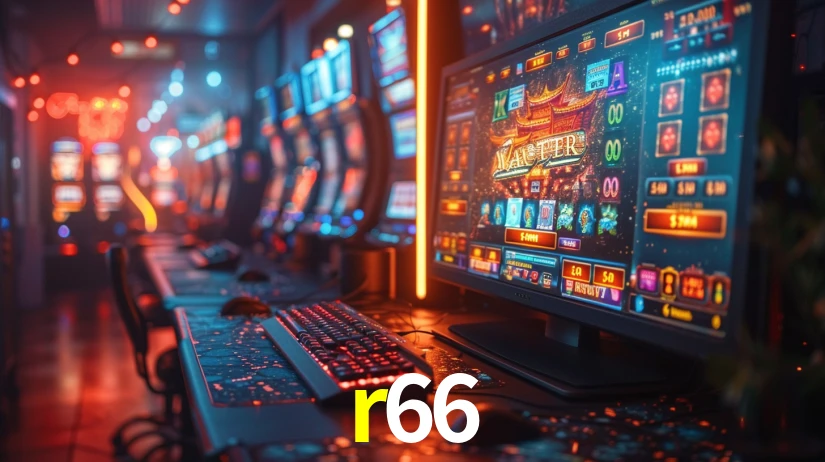 r66.com