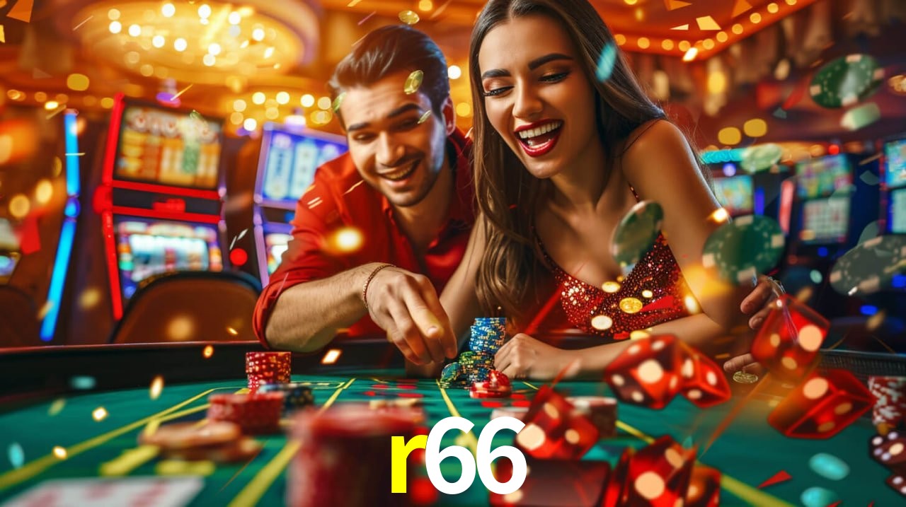 Especiais de Fim de Semana r66