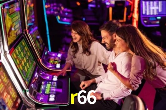 Interface Premium r66