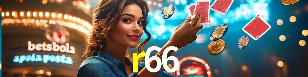 Statistics r66