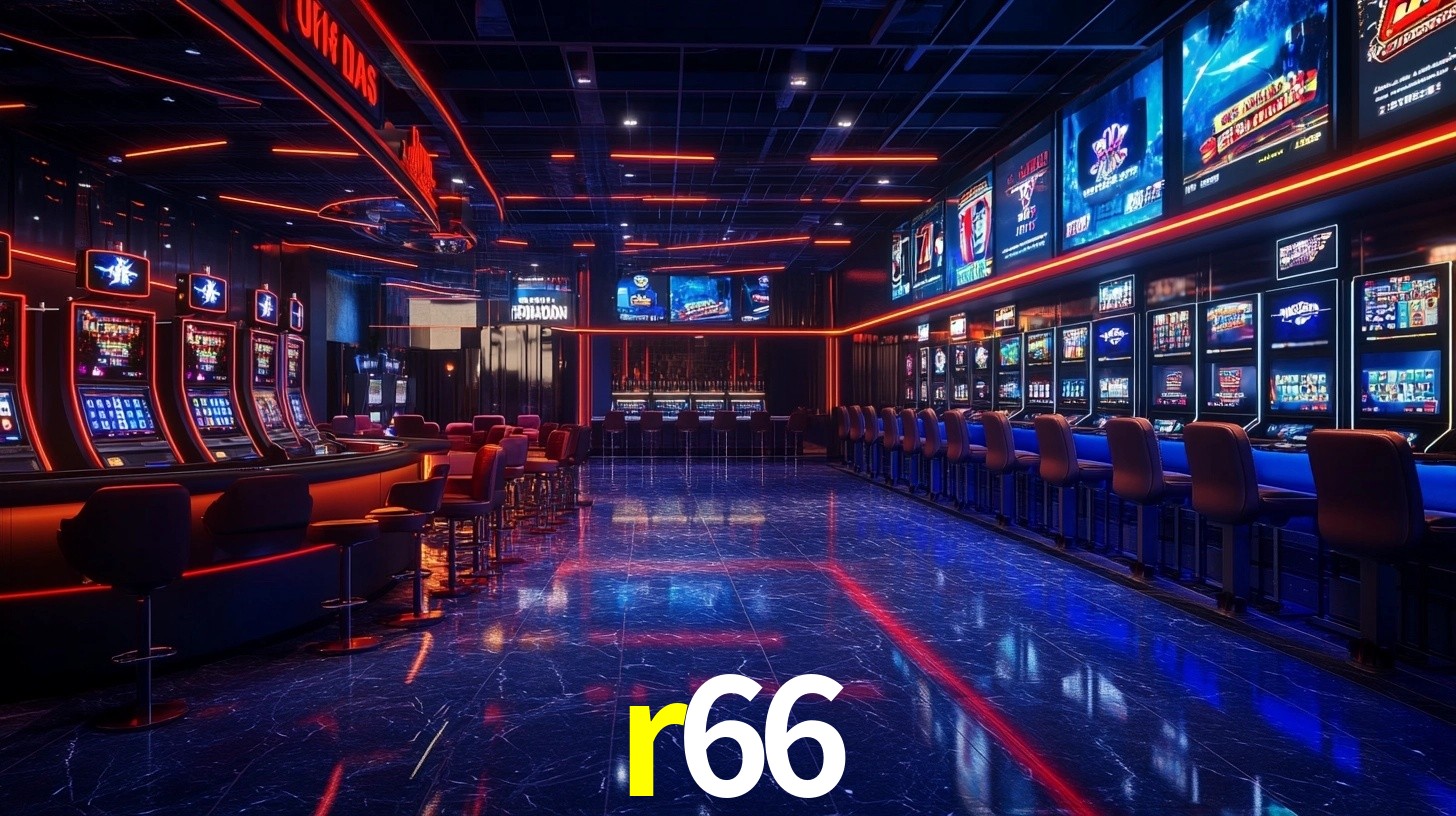 Premium Interface r66