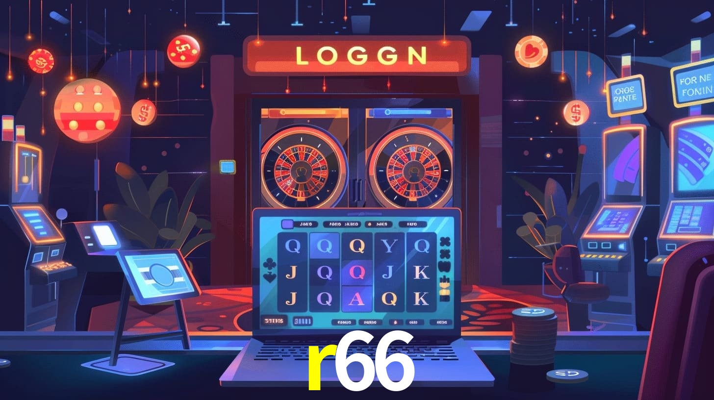 r66 Instalar Logo 3