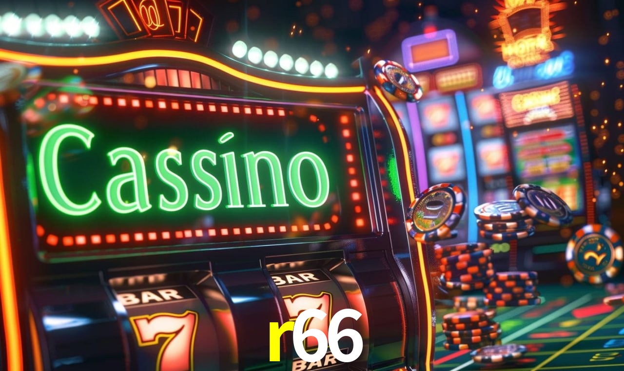 Promoção Relâmpago r66