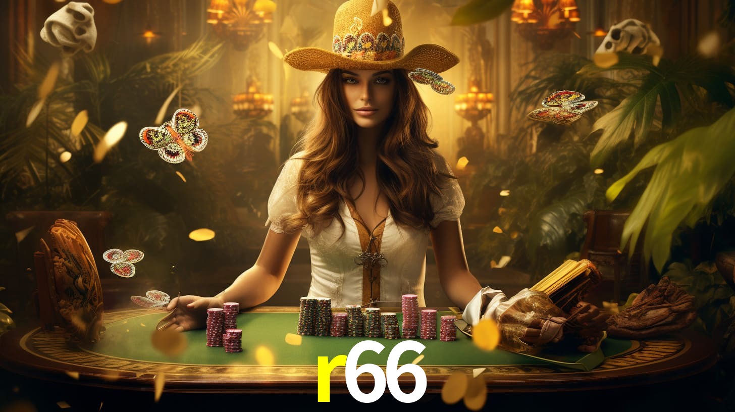 Programa VIP r66