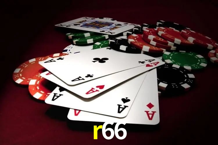 Jogo Aviator r66
