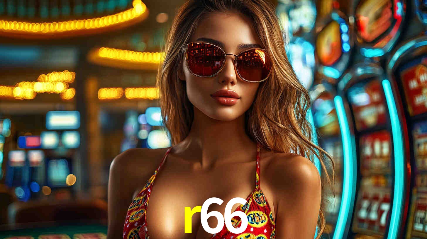 r66,r66.com