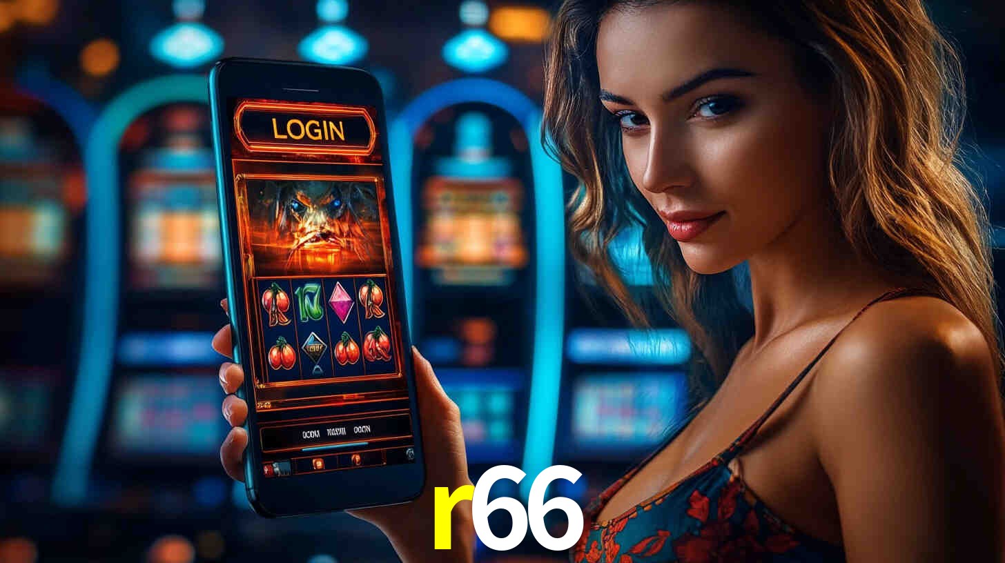 r66.com