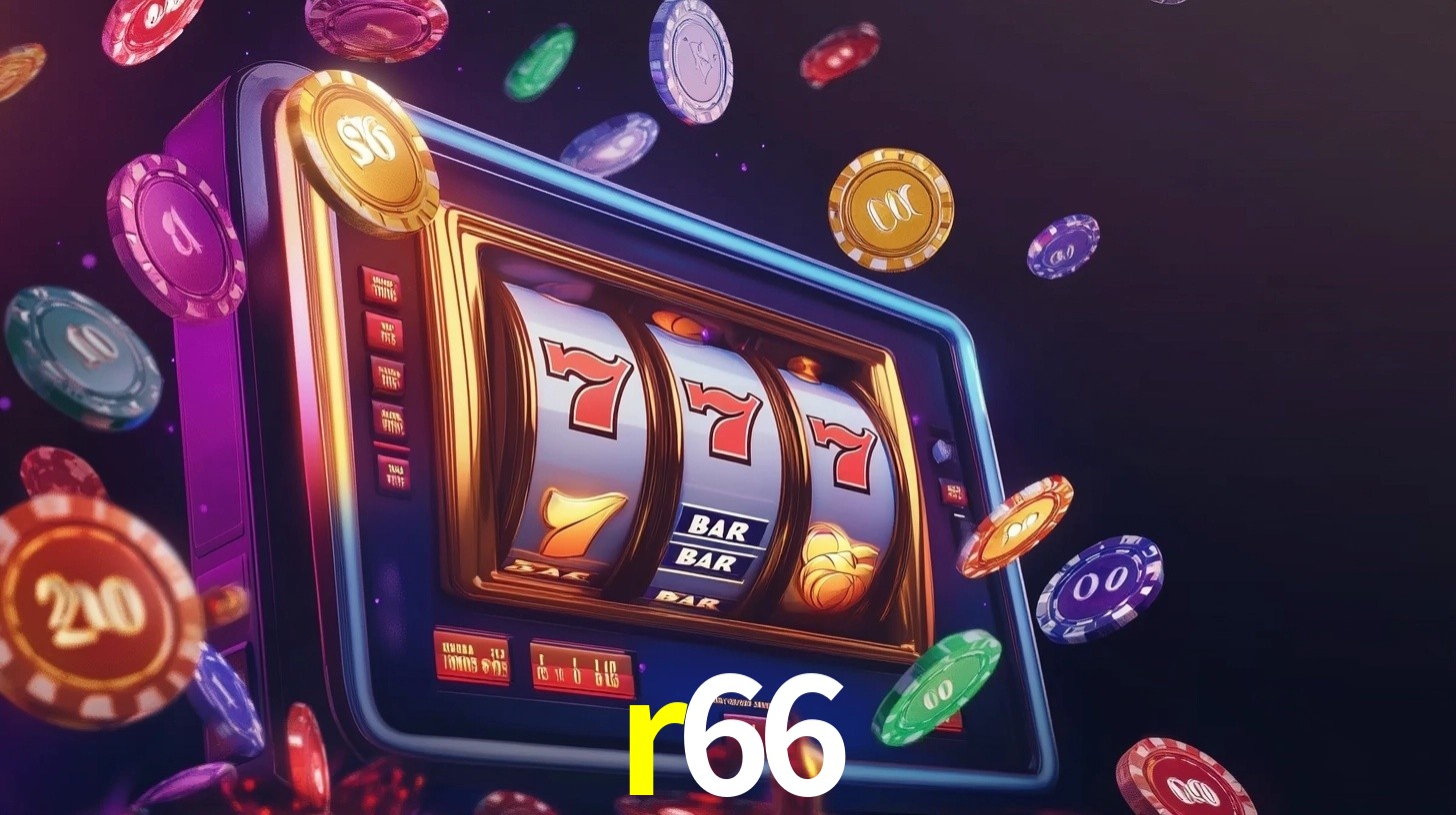 Exclusive Games r66