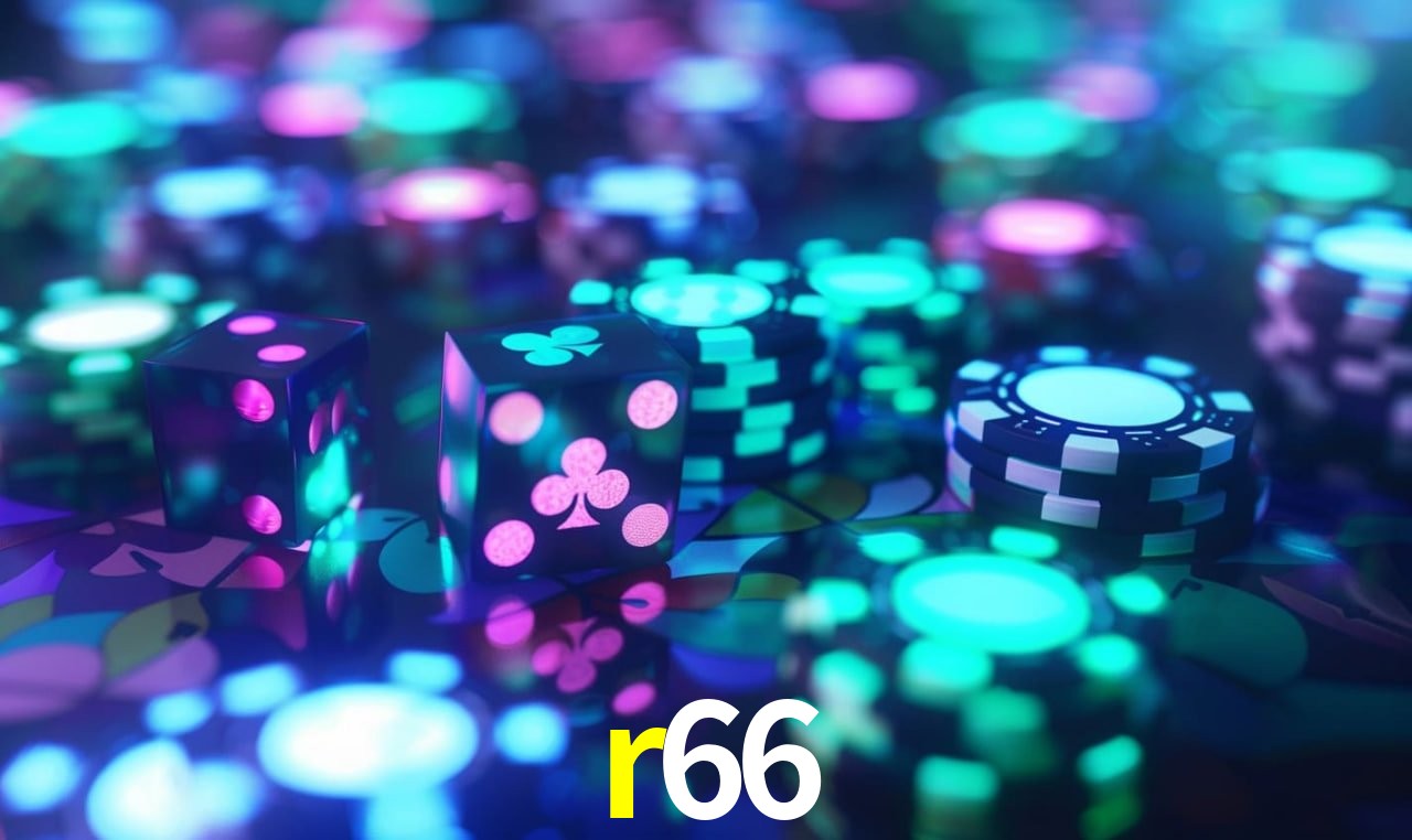 Estatísticas Crash Games r66