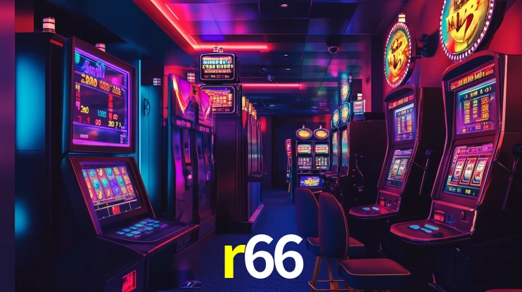 r66