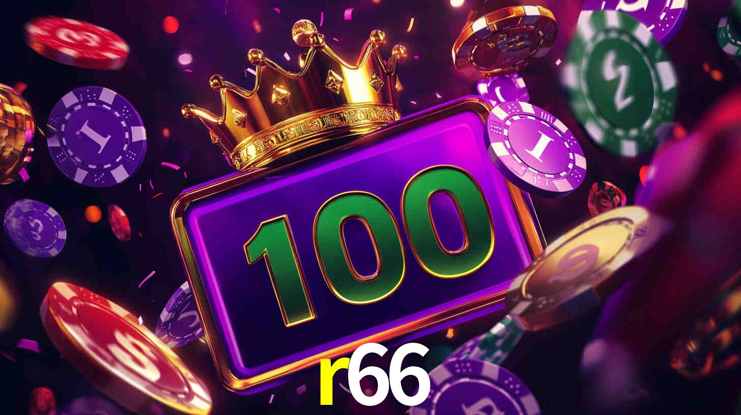 r66 App Interface
