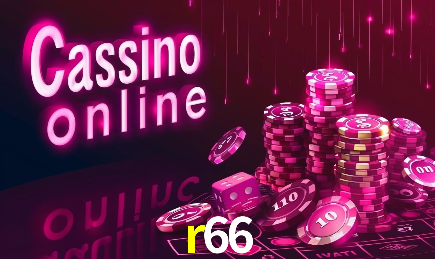 r66 Download Oficial