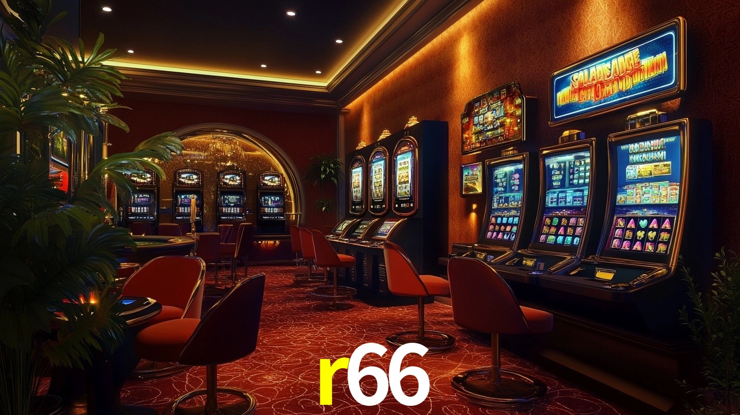 Instant EasyPaisa r66