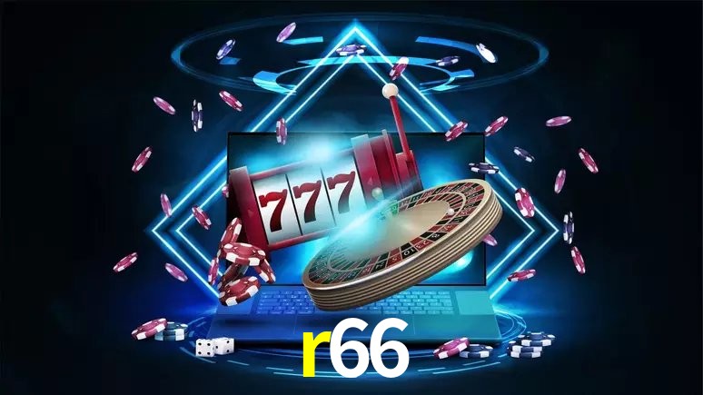 Sistemas de Segurança r66