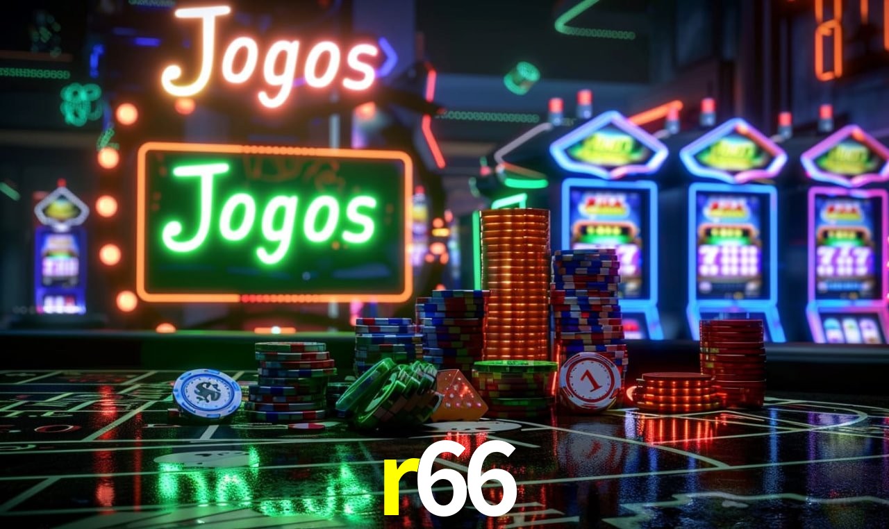Downloads Verificados r66