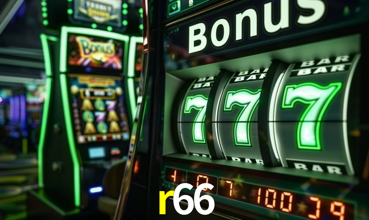 Games Directory r66