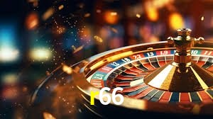 Loteria r66 - Lotofácil diária