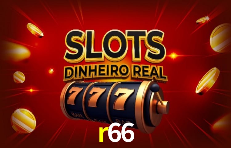 Loteria r66 - Mega-Sena online