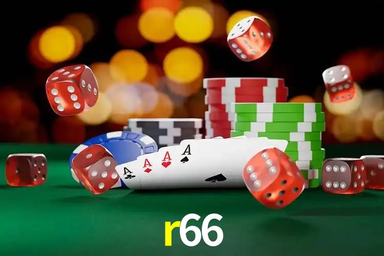 Segurança 2FA r66