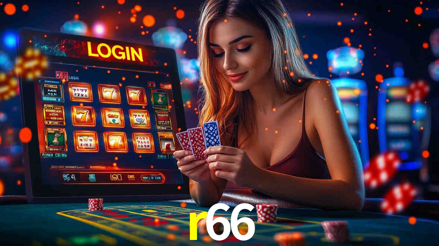 Apostas Ao Vivo r66
