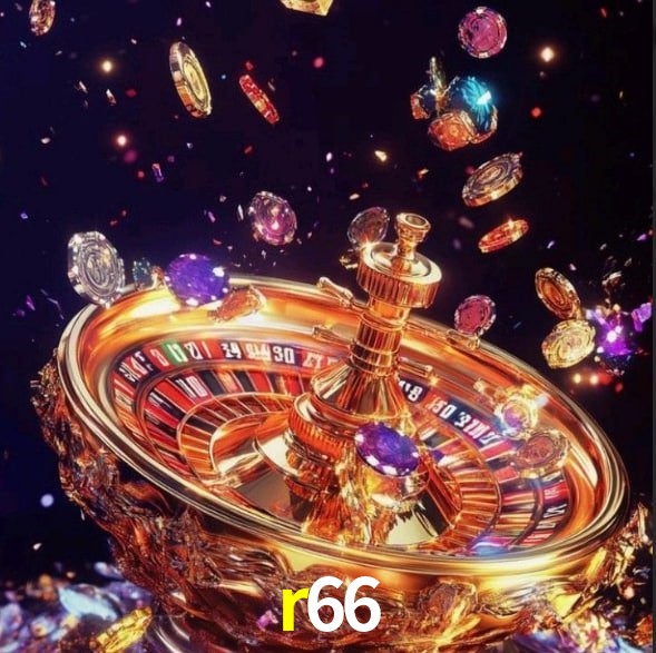 r66 Instalar Logo 2