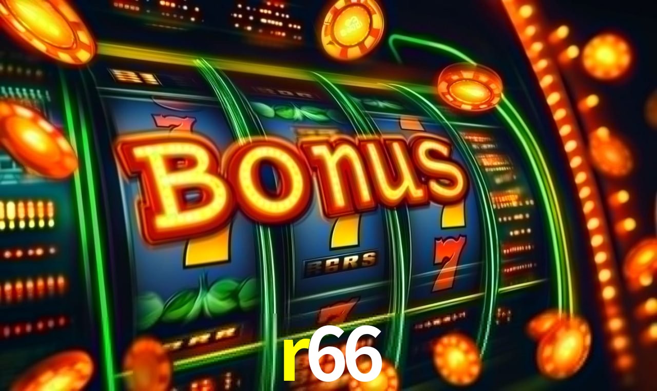 Roulette Table r66
