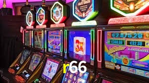 Bônus Diários r66