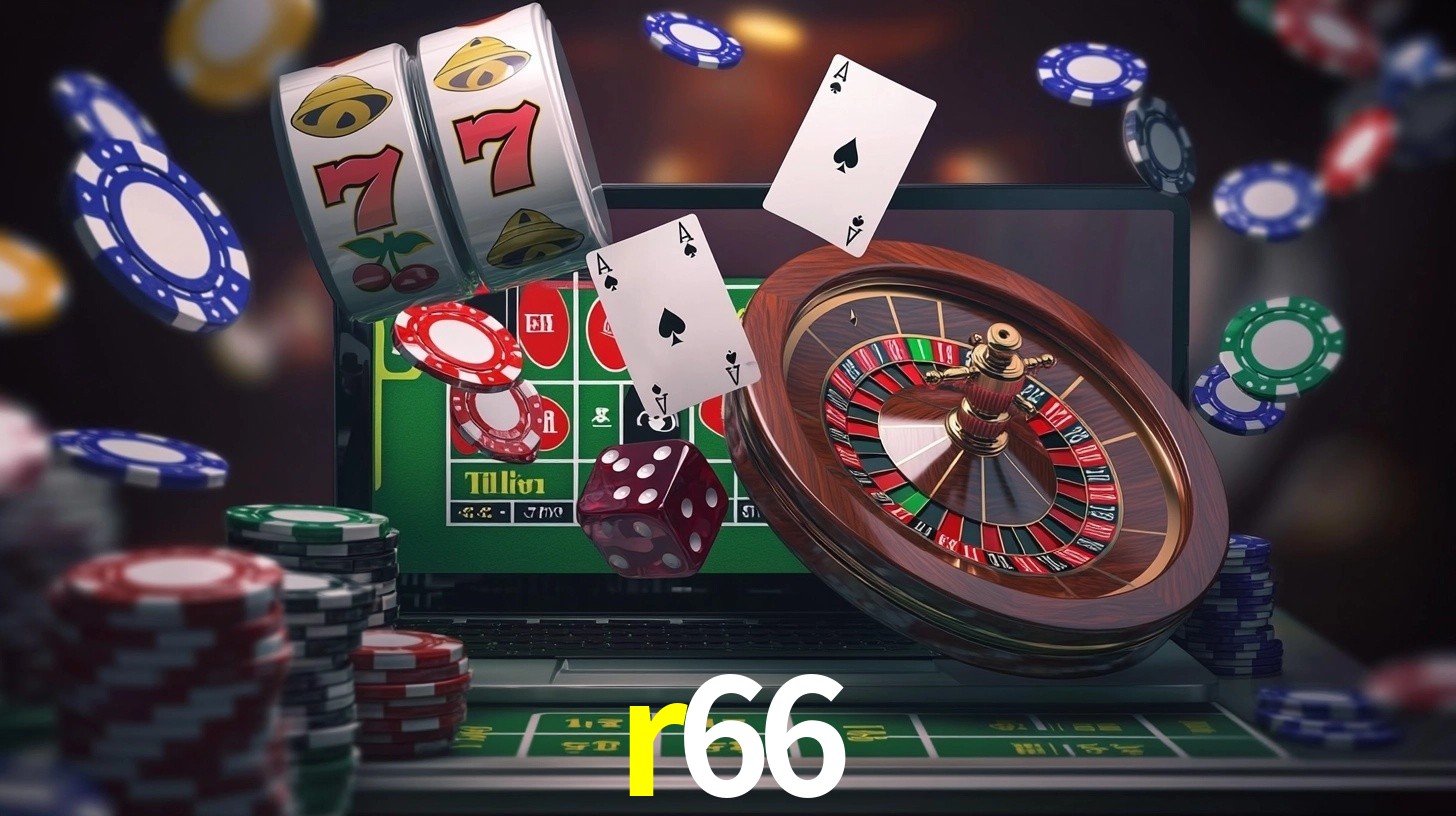 r66,r66.com