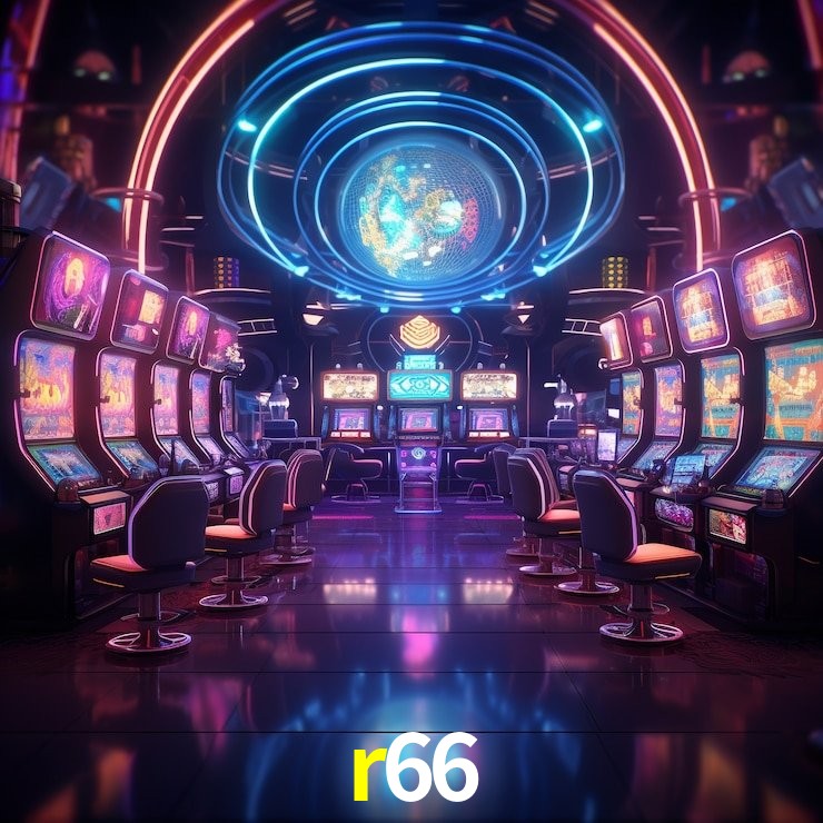 Big Wins Verificados