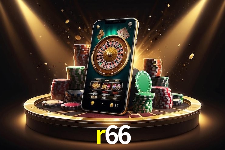 Promoções Sazonais r66