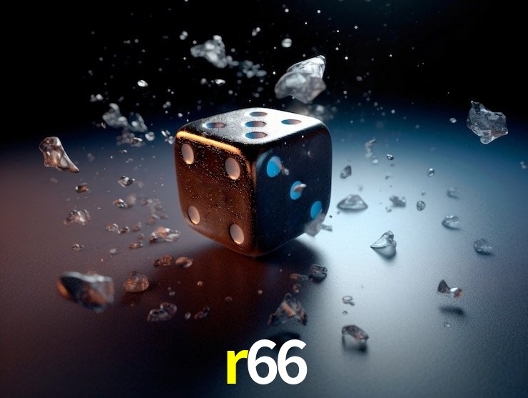 Plataforma r66 - PIX Instantâneo