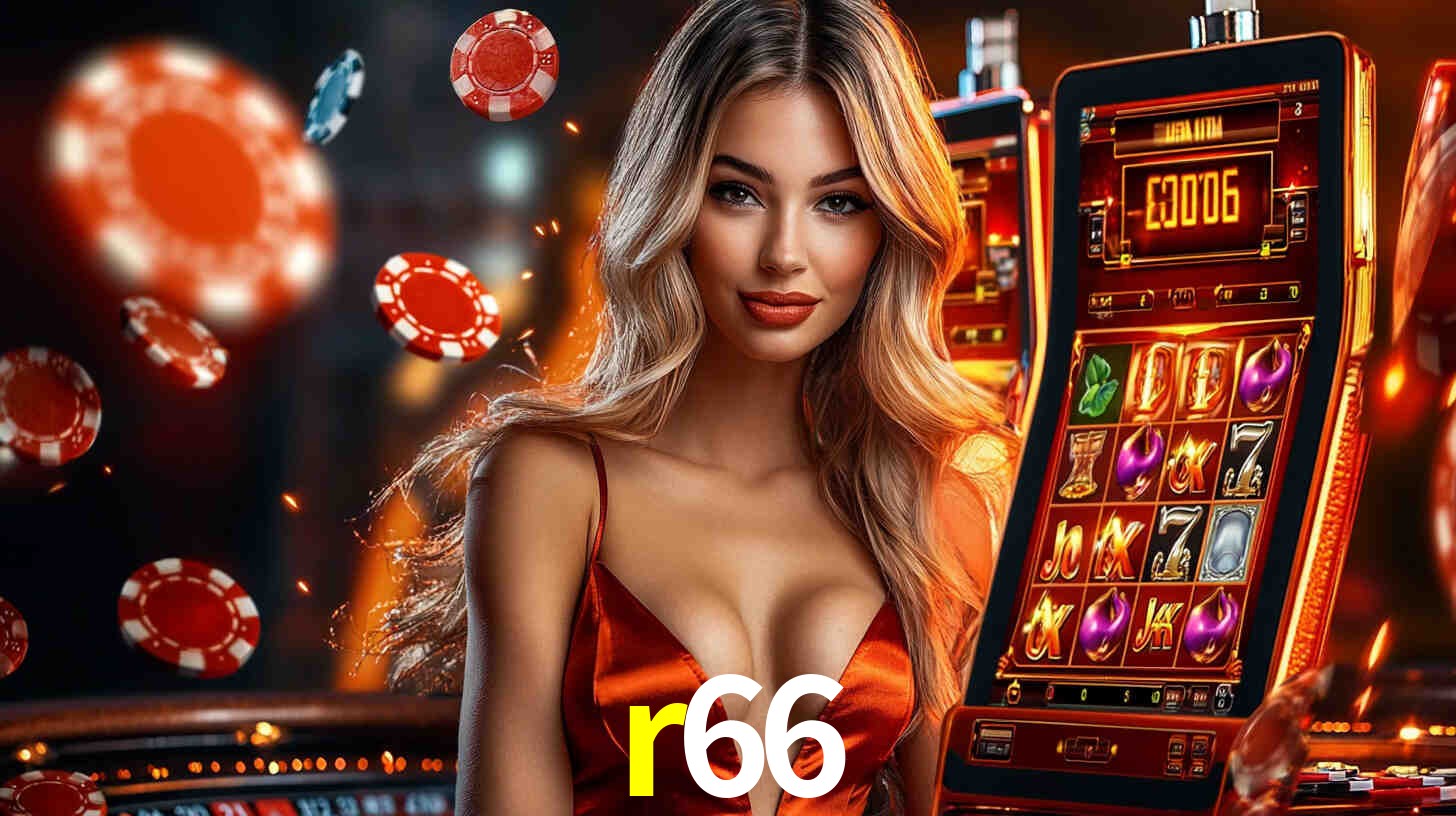 r66,r66.com
