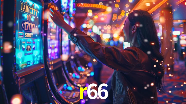 r66.com