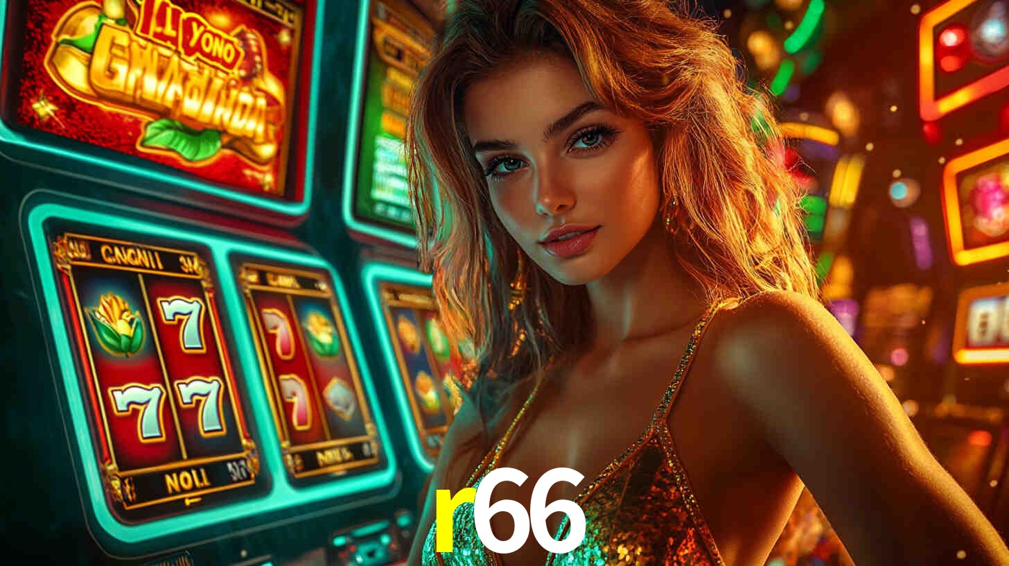 Licença Curaçao r66