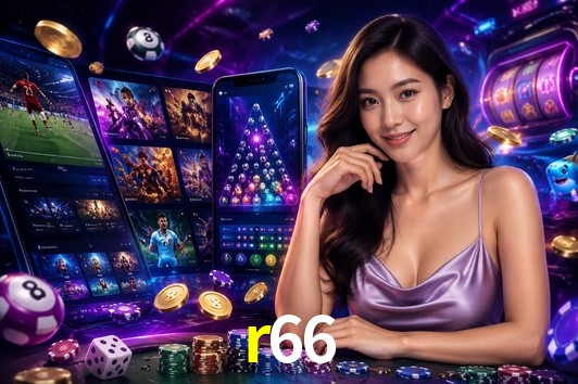 Flash Promotion r66