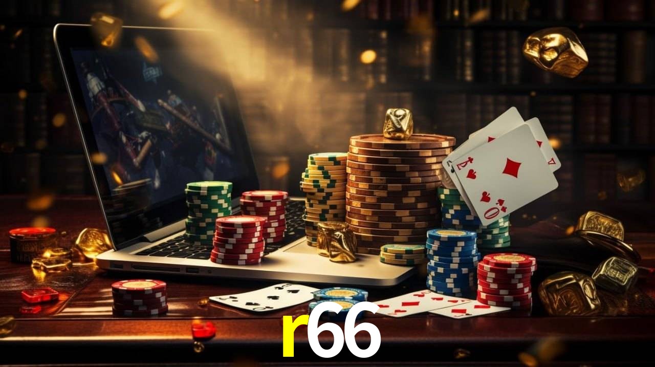 Estratégias Crash Games r66