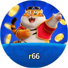 r66
