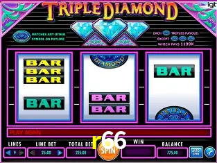 A Revolução dos Jogos Mobile: Diversão na Palma da Mão