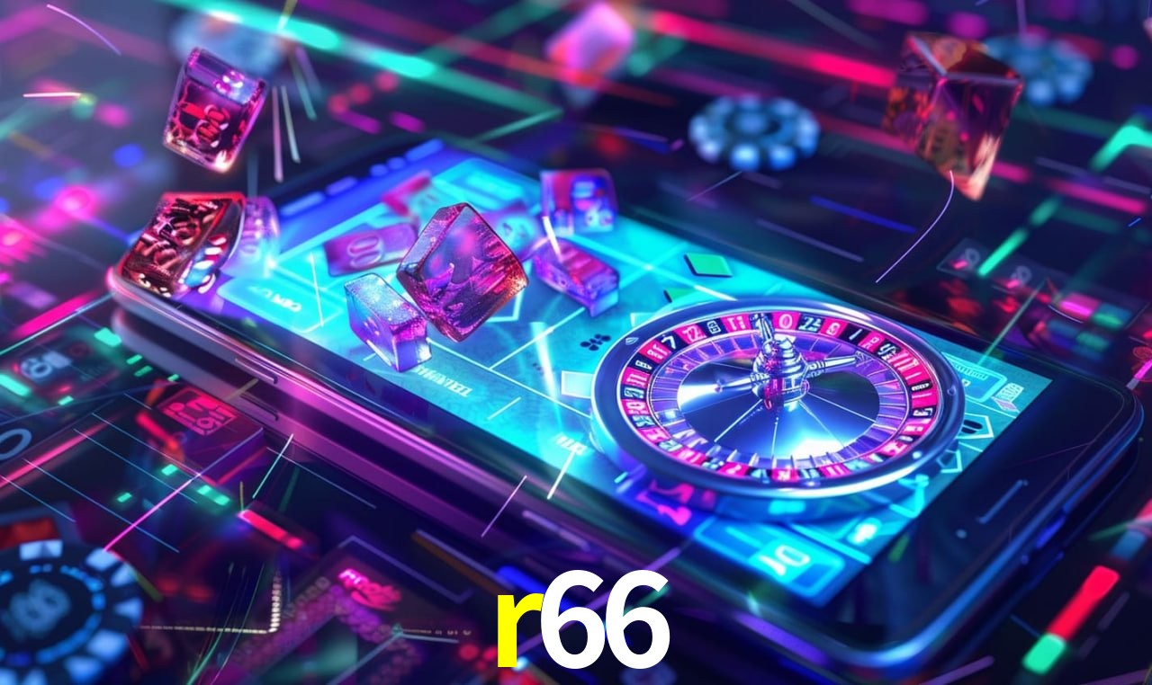 Estratégias Crash Games r66