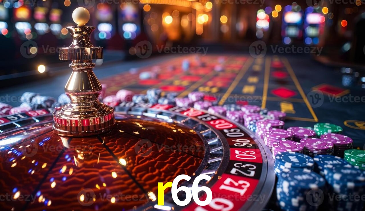 Exclusive Offers r66