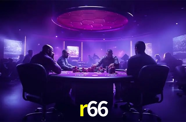 Estatísticas Esportivas r66