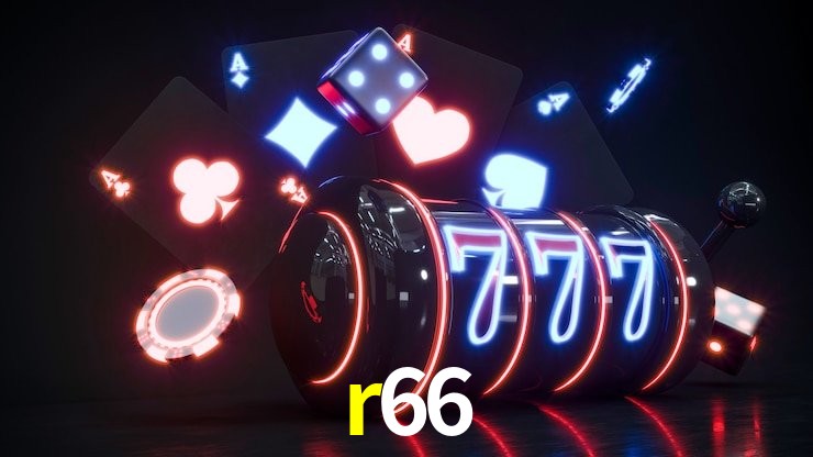 Sports Statistics r66