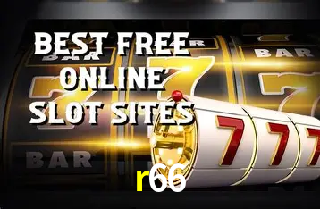 Explorando a Categoria de Eventos em Apostas na r66