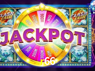 A Emoção da Loteria na r66: Uma Chance de Mudança de Vida