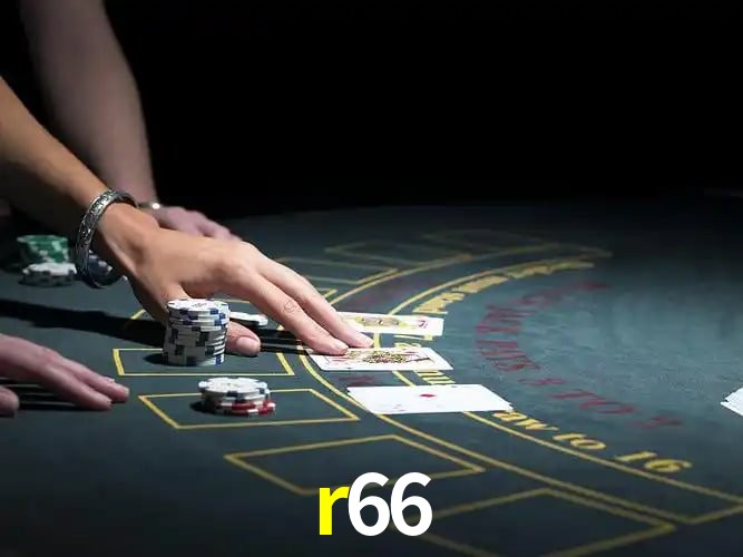 Promoções Sazonais r66